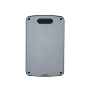 Tarjeta de Grabación de Voz Digital Inteligente con IA, Mini, con Reducción de Ruido MP3, 15 Horas de Duración de la Batería, WiFi - Product Image 3