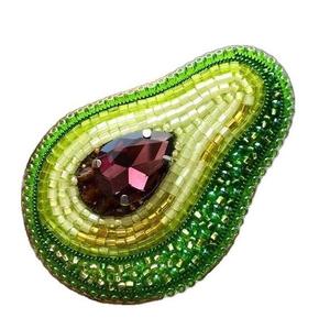 Patch brodé personnalisé pour club sportif, thermocollant, à presser à chaud, appliqué tissé pour vêtements, chapeaux, accessoires d'uniformes d'enseignants - Product Image 3