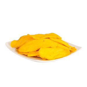 Soft Dried Mango Vietnam Wholesale Export Manufacturer Factory Supplier OEM ODM Private Label Bulk Packaging <b>Solutions</b> - Product Image 1