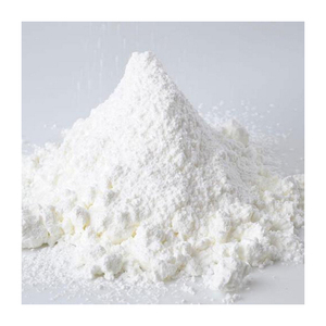 ผง Palmitoyl Pentapeptide 4 Matrixyl คุณภาพพรีเมียมสำหรับการวิจัยและการใช้งานในห้องปฏิบัติการ - Product Image 4