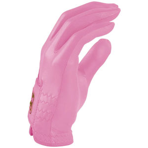 Guantes de Golf para Mano Derecha BRUCE BOLT de Alta Calidad con Cuero PU Antideslizante, Logotipo Personalizado y Servicio OEM - Product Image 3