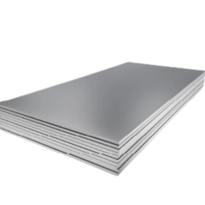Lámina de Acero Laminada en Frío IS513D CRC, Venta al Por Mayor Directa de Fábrica - Product Image 1