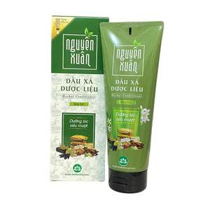 ครีมนวดผมสูตรสมุนไพรเกรปฟรุตคุณภาพสูง บำรุงล้ำลึก ลดรังแค ฟื้นฟูเส้นผม ด้วยส่วนผสมจากธรรมชาติ ปราศจากการทดลองกับสัตว์ ช่วยเพิ่มความชุ่มชื้น - Product Image 2