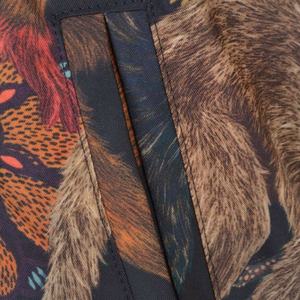 Spring Autumn New Men's Bomber Zipper Jacket Male Casual Streetwear Hip Hop Slim Fit Pilot Coat Men Clothing - Product Image 3