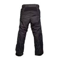 Pantalons de jogging personnalisés VANTEX SPORTS, pantalons de sport tactiques, légers, respirants, durables, pour le combat en plein air, pour l'airsoft