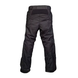 Pantalones Deportivos VANTEX SPORTS Personalizados para Correr, Pantalones Tácticos Ligeros, Transpirables y Duraderos para Combate, Actividades al Aire Libre y Equipos - Product Image 5