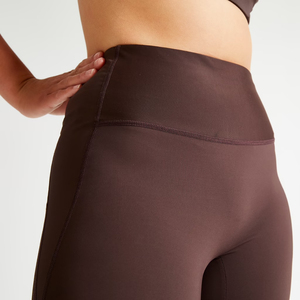 Leggings Deportivos Térmicos para Hombre, Diseño Nuevo, Hechos a Medida, de Alta Calidad, Ecológicos, Antibacterianos, Cintura Elástica, Secado Rápido para Yoga - Product Image 5