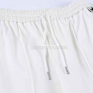 Latest Design Custom <b>Men</b> <b>Flare</b> <b>Trouser</b> OEM Service <b>Men</b> <b>Flare</b> <b>Trouser</b> Comfortable <b>Men</b> <b>Flare</b> <b>Trouser</b> - Product Image 3