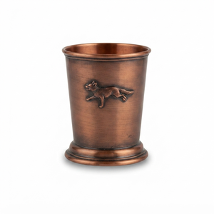American Style Stainless Steel Julep Cups Classic Vacuum Insulated Eco-Friendly Dishwasher Safe Drinkware Gift Barware Cocktail - Product Image 4