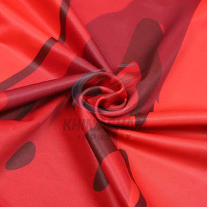 High Quality Custom Made Wrestling <b>Singlets</b> Spandex/Polyester Fabric Breathable Lightweight Quick Dry Professional Wear for <b>Men</b> - Product Image 6