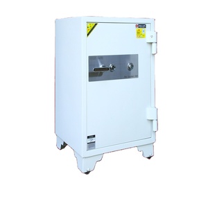 Nhà cung cấp Hộp An toàn-Tư vấn về việc mua két mini chính hãng-Kích thước an toàn của khách sạn - Product Image 1