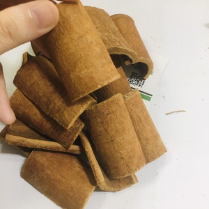 Meilleur Gui Zhi / Gui Zhi / Épices Simples de Qualité Supérieure Coupées en Carrés Naturels - Haute Qualité, Économique - Product Image 5