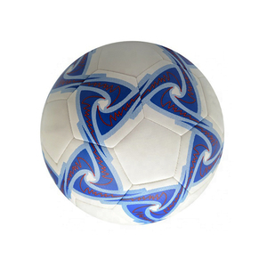 Balón de Fútbol de PU Estilo 2026, Tamaño Oficial, Alta Calidad, Colores Personalizados, Logotipo Personalizado, Venta al Por Mayor, AAFZA SOCCER AS-2235 - Product Image 1
