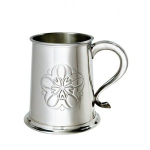 Antique Double Wall <b>Insulated</b> <b>Mug</b> Custom Logo Stainless Steel Coffee <b>Mug</b> Office Metal Tea Cup With Handle Home & Hotels Use - Product Image 5
