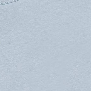 Débardeurs personnalisés avec logo pour hommes, sous-vêtements en coton de haute qualité, débardeurs de sport pour hommes grandes tailles, service OEM - Product Image 5