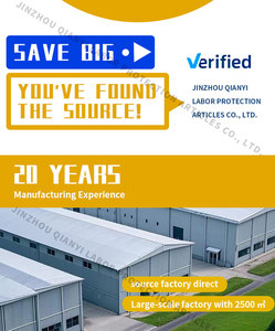 Giá Bán Buôn Chất Lượng Cao 100% Tinh Khiết Bông Chất Liệu Tùy Chỉnh 6-Mảnh Nối Cấu Trúc <span class=keywords><strong>2025</strong></span> Thể Thao Xu Hướng 3D Thêu - Product Image 5