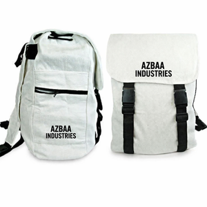 Sac à dos en tissu Premium pour Kimono de Jiu-Jitsu BJJ, pour équipement d'arts martiaux, sac à dos BJJ - Product Image 3