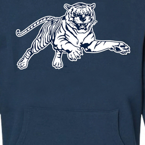 Sudaderas con Capucha Personalizadas Unisex 3D de Chenilla, Forro de Invierno de Poliéster y Algodón, Manga Larga, Alta Calidad, Talla 6XL, Ropa Deportiva de Invierno - Product Image 5