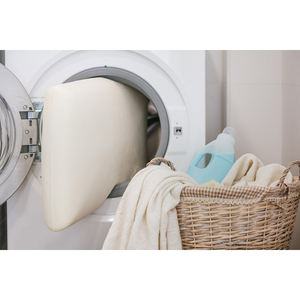 Fournisseur leader en Espagne de coussins solides de qualité supérieure, de catégorie haut de gamme, lavables, à prix compétitif sur le marché - Product Image 1