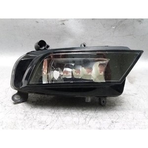 ไฟตัดหมอกมือสอง A4 ด้านขวา รุ่น 8K0941700 - Product Image 1