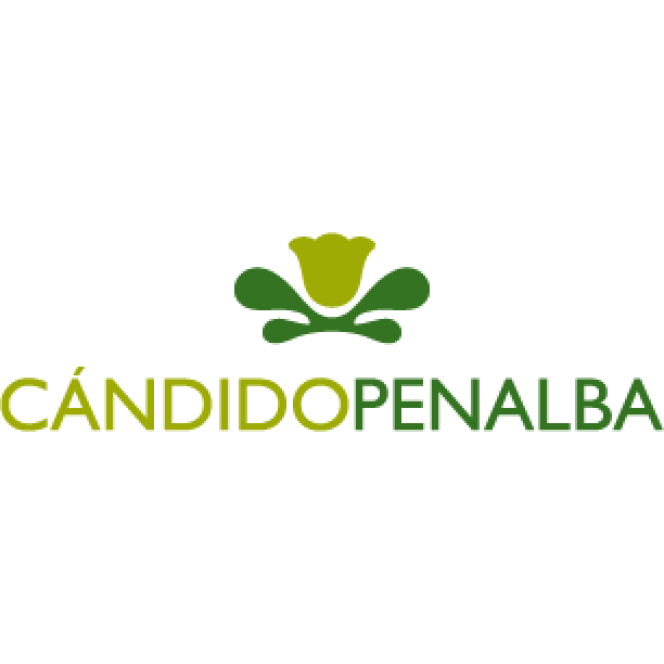 CANDIDO PENALBA SL logo