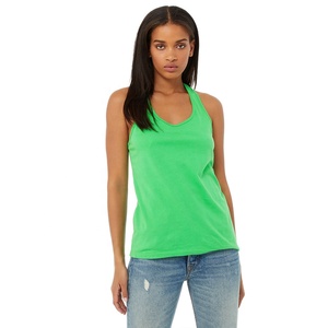 Anvas de ella + anvas, ersey, acerback, ank - Product Image 2