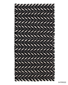 เฮอร์ริงโบน โบน รันเนอร์ - Product Image 1