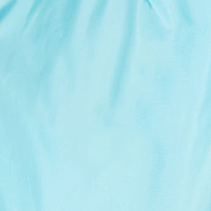 Veste coupe-vent imperméable pour femme, couleur unie, style décontracté, grande taille, parka, broderie, doublure en lin et nylon, saison automne - Product Image 5