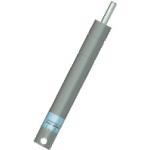 Amortiguador hidráulico KOBA KHC24 Hydro Check - Product Image 1