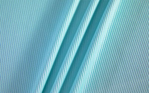 Camiseta de Fútbol de Manga Corta con Cuello en V, Transpirable, Personalizada, de Alta Calidad, Estilo Americano, 100% Poliéster, para Venta al Por Mayor - Product Image 3