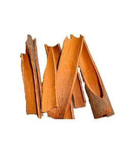 Palo largo vietnamita de calidad superior Cassia/cigarro de canela/Vera/dedo/tubo Cassia - Product Image 3