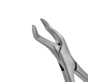 ชุดคีมถอนฟันขายดี คีมถอนฟันยอดนิยม เครื่องมือคุณภาพสูงสุด - Product Image 6