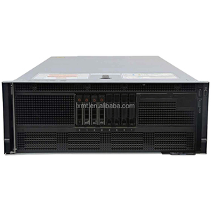 Serveur GPU <span class=keywords><strong>Dell</strong></span> PowerEdge R940xa 4U reconditionné, 4x Xeon Enterprise Server, en stock - Product Image 1