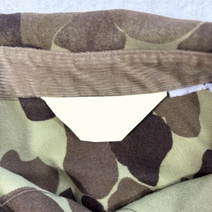 Men Hunting <b>Shirt</b> Long Sleeve Security T-<b>Shirt</b> <b>Camouflage</b> Stretchy Hunting <b>Shirt</b> Custom Clothes Hunting Wear Camo <b>Shirt</b> - Product Image 6