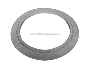 แม่พิมพ์แกรไฟต์สำหรับเซมิคอนดักเตอร์ผู้ผลิตมืออาชีพที่มีความบริสุทธิ์สูง - Product Image 6