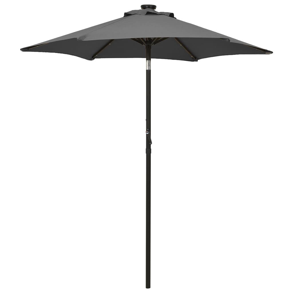Anthracite1