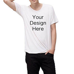 Premium Quick Dry Sublimation Men's <b>Hoodies</b> Knitted <b>Short</b> <b>Sleeve</b> Breathable Comfortable Fitness Training Sportswear Streetwear - Product Image 3