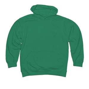 Customized Greek Letter Sorority 80% Cotton 20% <b>Polyester</b> <b>Hoodie</b> Unisex Pullover Fleece Long Fit OEM Logo Printing Streetwear - Product Image 4