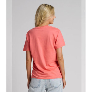 T-shirts unisexes Jerzees 5000, commande en gros, 100% coton, impression DTG personnalisée aux États-Unis, vente en gros, vierges - Product Image 5