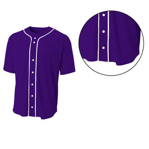 Camisetas de Verano de Secado Rápido de Primera Calidad, Camiseta Deportiva Informal de Algodón, Personalizable con Características Antibacterianas, Servicio OEM - Product Image 6