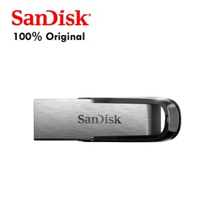 SanDisk Ultra Flair USB 3,0, - Product Image 3