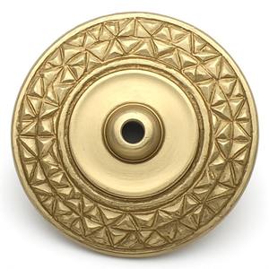 Placa Arquitectónica de Lujo Pulida a Mano, Diseñada para Hogares Sofisticados, que Ofrece un Estilo Atemporal y Durabilidad Estructural - Product Image 6