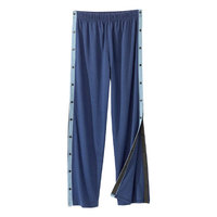 Pantalons adaptatifs pour personnes handicapées et personnes âgées, pantalons à ouverture latérale, faciles à porter, confortables, vêtements adaptatifs unisexes