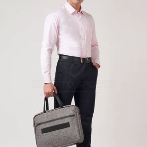 Camisas de Algodón Casuales Modernas para Hombre, Tela de Mezcla de Algodón Suave, Camisas de Algodón para Hombre, Corte Holgado, Ropa de Moda Diaria - Product Image 4