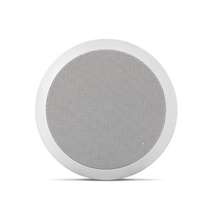 Altavoz de Techo de Grado Industrial de Nuevo Diseño y Alta Calidad con Amplificador de Música Ambiental, 3 Años de Garantía, 2 Piezas en Una Caja - Product Image 3