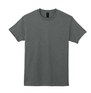 Camiseta de hombre moderna a bajo precio en oferta, tela suave y cómoda para usar en verano - Product Image 4