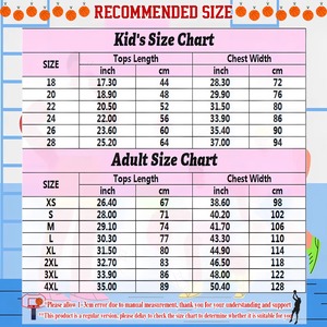 Camisetas de Baloncesto Personalizadas de Alta Calidad para Hombre, Transpirables, Duraderas, con Sublimación, Nombre, Número, Uniforme Deportivo - Product Image 6