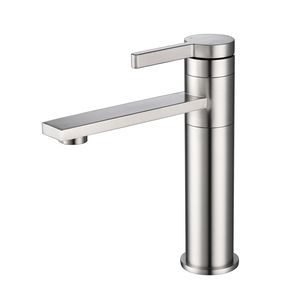 Rubinetto Monocomando per Lavabo da Bagno - Product Image 2