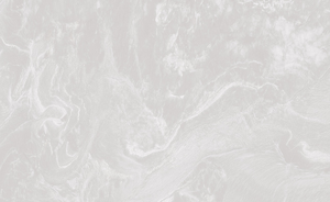 กระเบื้องปูพื้นและผนังพอร์ซเลนเนื้อแมทท์ รุ่นมาเจสติก เบียนโก หนา 8.5 มม. กันลื่น ทนกรด ขนาดใหญ่ สำหรับตกแต่งภายใน - Product Image 4