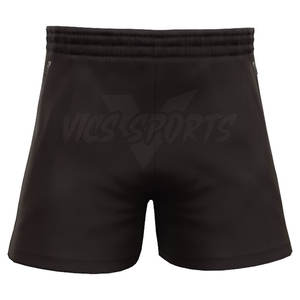 New Arrival Lightweight Rugby Uniform Best <b>Material</b> Rugby Uniform New Style Rugby Uniform Made In Pakistan - Product Image 2